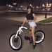 Kathryn Abbott - Facebook