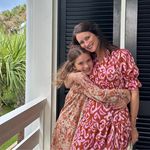 Kathryn Abbott - @kathryn.w.abbott - Instagram
