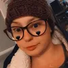 Kathryn Abbott - @kathrynabbott1 - TikTok