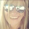 Kathryn Abbott - @kathrynabbott3 - TikTok