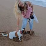 Kathryn Abbott - @abbottkathryn - Instagram