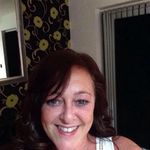 Kathryn Abbott - @abbott_kathryn - Instagram