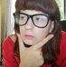 Kathryn Abbott - Facebook