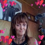 Kathryn Abbott - @abbott.kathy46 - Instagram