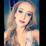 Kathryn Abbott 💍 - @kathryn.carol - Instagram