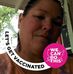 Kathryn Abbott-asher - Facebook