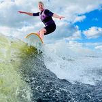 Kathryn Abbott Mayne - @kabbottmayne - Instagram