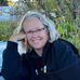 Kathryn Avery Abbott - Facebook