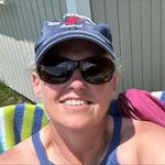 Kathryn Avery Abbott - @lvbnmommy - Instagram