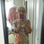 kathryn beck-abbott - @kathrynbeckabbott - Instagram