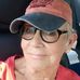Kathryn Beck-abbott - Facebook