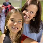 Kathryn Hill Abbott - @khillabbott - Instagram