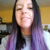 KathrynAbbott - @s58idbfylxq - TikTok