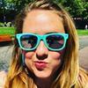 kathrynmabbott - @kathrynmabbott - TikTok