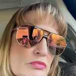Kathy Abbott - @kathyabbott22 - Instagram
