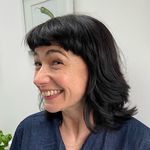 Kathy Abbott - @kathyabbotty - Instagram