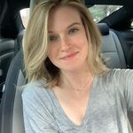 Mary Kathryn Abbott - @mary_k_abbott - Instagram