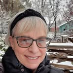 Kathryn Abrams - Facebook