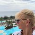 Kathryn Abrams - Facebook