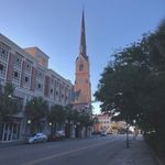 Kathryn Abrams - @kabramstours - Instagram