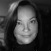 Kathryn Abrams - Facebook