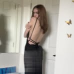 Kathryn Abrams - Facebook
