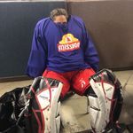 Kathryn Abrams - @katie_abrams3 - Instagram