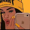 Kathryn Abrams - @kathrynabrams72 - TikTok