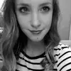 Kathryn Abrams - @jlmmi_marley - TikTok