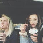 Kae - @kathryn.ackerson - Instagram