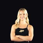 Kathryn - @kathrynackerman - Instagram
