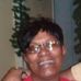 Kathryn Acker - Facebook