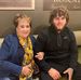 Kathryn Acker - Facebook