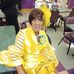 Kathryn Acker - Facebook