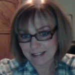 Kathryn Ackerman - @kathryn.ackerman.9 - Instagram