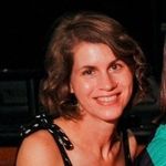 Kathryn Thacker - @kathrynthackerart - Instagram