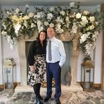 Kathryn Thacker - @kathrynthacker2010 - Instagram