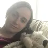 Kathryn Vieracker - @kathrynvieracker - TikTok