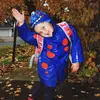 Kathryn Wacker - @kathrynwacker - TikTok