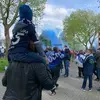 kathrynackermann - @kathrynackermann - TikTok