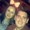 Kate Aherne - @kateaherne - TikTok
