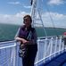 Kathryn Aherne - Facebook