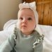 Kathryn Aherne - Facebook