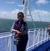 Kathryn Aherne - Facebook