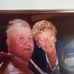 Kathy Aherne - Facebook