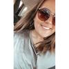 Kathryn Rose - @names.kathryn - TikTok