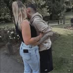 Kat Anson - Facebook