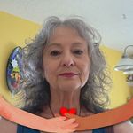 Kathryn Anson - @kathryn.anson.5 - Instagram