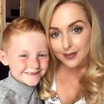 Kathryn Anson - @kathrynanson2 - Instagram