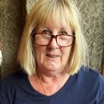 Kathryn Anson - Facebook